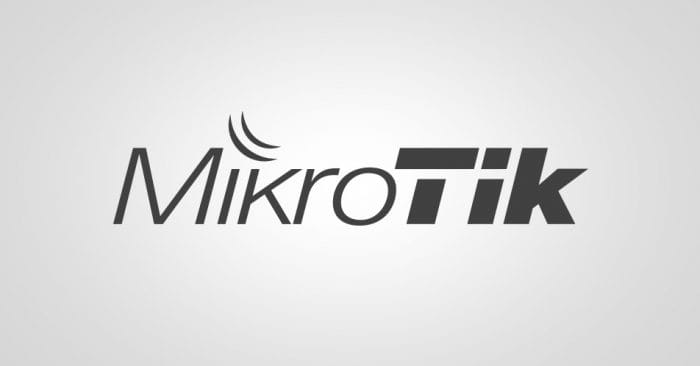 Thu Mua Thiết Bị Mạng Mikrotik Giá Cao Tại Tp.hcm