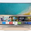 Thu Mua Tivi Samsung 40 Inch Cũ Giá Cao, Thanh Toán Nhanh Chóng