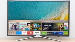 Thu mua tivi Samsung 40 inch cũ giá cao, thanh toán nhanh chóng