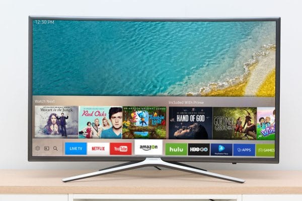 Thu Mua Tivi Samsung 40 Inch Cũ Giá Cao, Thanh Toán Nhanh Chóng