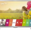 Thu Mua Tivi Lg 32 Inch 2 Thu Mua Tivi Lg 32 Inch Led Cũ Giá Cao, Dịch Vụ Tận Nơi Tại Tp.hcm