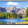 Thu Mua Tivi Lg 43 Inch 2 Dịch Vụ Thu Mua Tivi Lg 43 Inch Led Cũ Tại Tp.hcm, Giá Cao Và Uy Tín