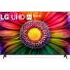 Thu Mua Tivi Lg Cũ 3 Dịch Vụ Thu Mua Tivi Lg Cũ Đa Dạng Kích Thước Từ 32 Inch Đến 70 Inch Tại Tp.hcm