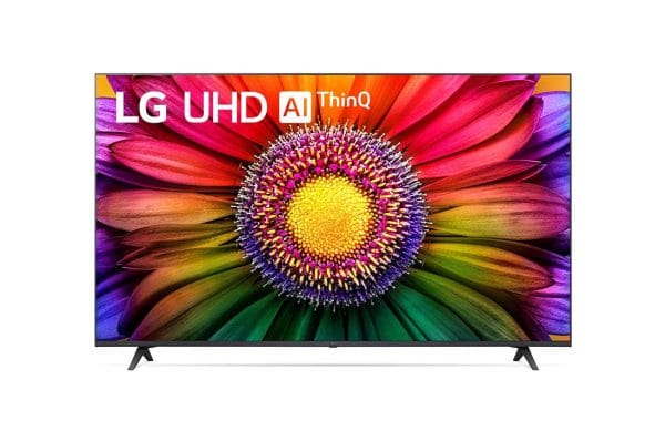 Dịch Vụ Thu Mua Tivi Lg Cũ Đa Dạng Kích Thước Từ 32 Inch Đến 70 Inch Tại Tp.hcm