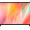 Thu Mua Tivi 43 Inch Samsung Cũ 3 Dịch Vụ Thu Mua Tivi 43 Inch Samsung Tại Tp.hcm