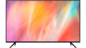 Dịch Vụ Thu Mua Tivi 43 Inch Samsung Tại TP.HCM