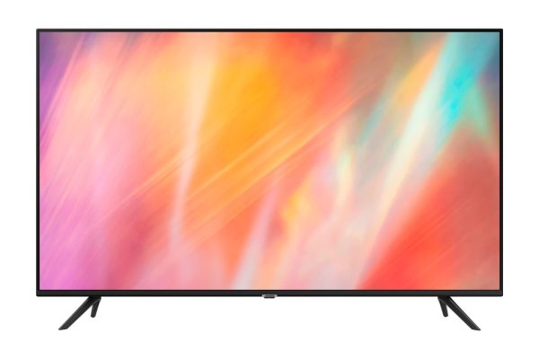 Dịch Vụ Thu Mua Tivi 43 Inch Samsung Tại Tp.hcm