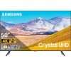 Thu Mua Tivi Samsung 50 Inch 3 Dịch Vụ Thu Mua Tivi Samsung 50 Inch Giá Cao Tại Tp.hcm