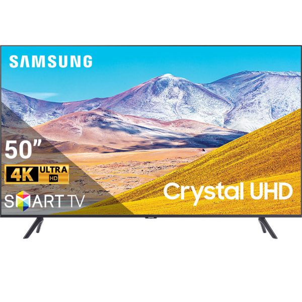 Dịch Vụ Thu Mua Tivi Samsung 50 Inch Giá Cao Tại Tp.hcm