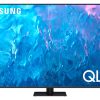 Thu Mua Tivi Samsung 65 Inch 3 Thu Mua Tivi Samsung 65 Inch Full Hd, 4K, Qled Tận Nơi