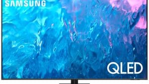 Thu mua tivi Samsung 65 inch Full HD, 4K, QLED tận nơi