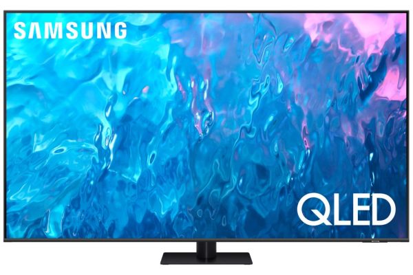 Thu Mua Tivi Samsung 65 Inch Full Hd, 4K, Qled Tận Nơi