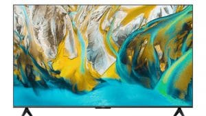 Dịch vụ thu mua tivi Xiaomi 50 inch giá cao tại TP.HCM