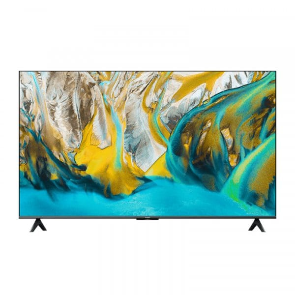 Dịch Vụ Thu Mua Tivi Xiaomi 50 Inch Giá Cao Tại Tp.hcm