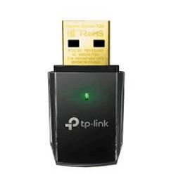 Thu Mua Card Wifi Cũ &Gt;&Gt; Thu Mua Usb Thu Wifi