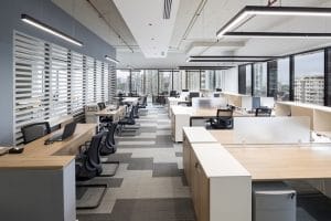 Thanh Lý Bàn Ghế Văn Phòng Cũ Nhanh Chóng, Giá Cao