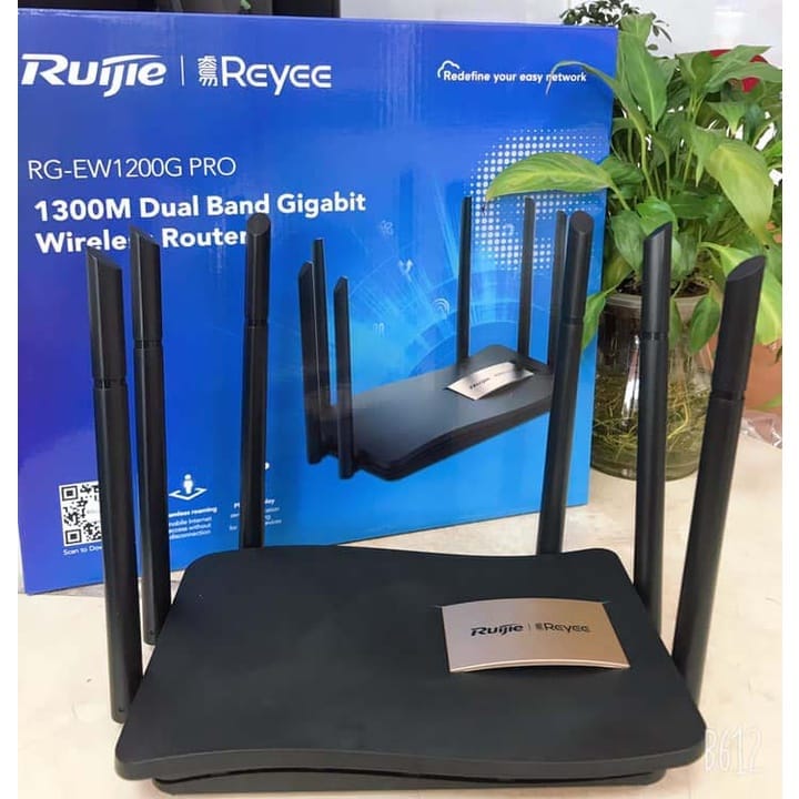 Chuyên Thu Mua Wifi Ruijie &Gt;&Gt;Thumuadocutop1.Com &Gt;&Gt;0975 484 222