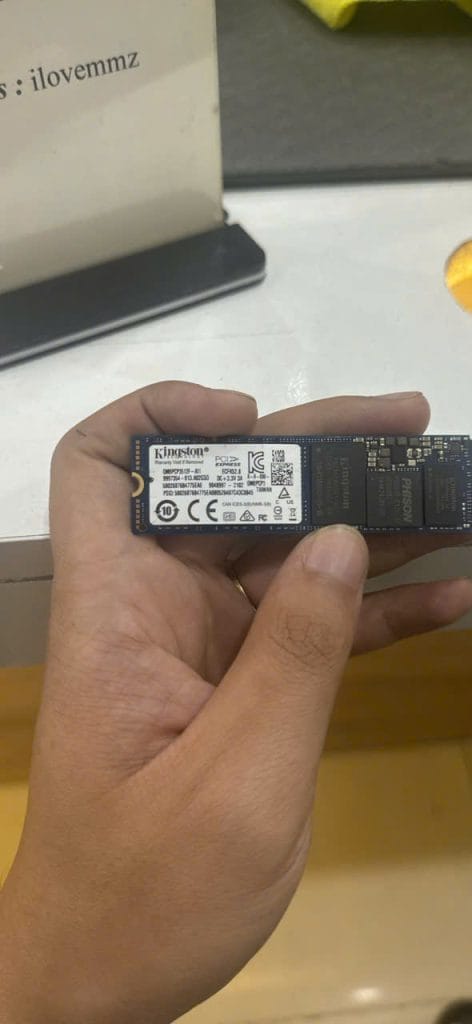 Chuyen Thu Mua O Ssd Cu Tai Tp.hcm 2 Thumuadocutop1.Com 0975 484 222