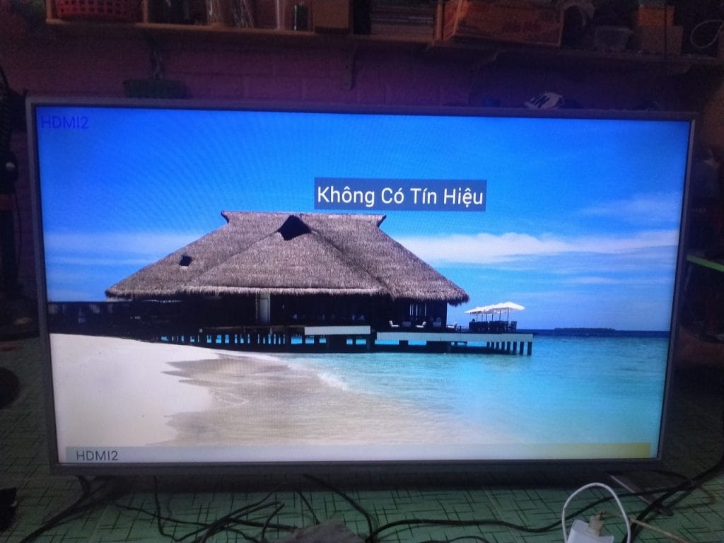 Thu Mua Tivi Cũ Tphcm - Thumuadocutop1.Com Lh 0975 484 222