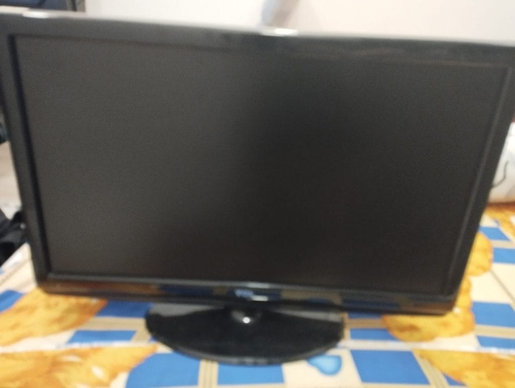 Thu Mua Tivi Cũ Tphcm - Thumuadocutop1.Com Lh 0975 484 222