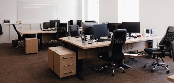 Dịch Vụ Thu Mua Máy Tính Cũ Số Lượng Lớn Tại Tp.hcm - Giá Cao, Uy Tín Dịch Vụ Thu Mua Máy Tính Cũ Số Lượng Lớn Tại Tp.hcm - Giá Cao, Uy Tín