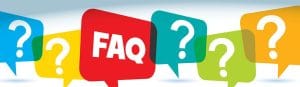 Thu Mua Máy Giặt Cũ Tại Đồng Xoài, Bình Phước - Uy Tín, Tận Nơi 3 Quy Trình Thu Mua Máy Tính Cũ Số Lượng Lớn Tại Tp.hcm - Nhanh Chóng, Chuyên Nghiệp