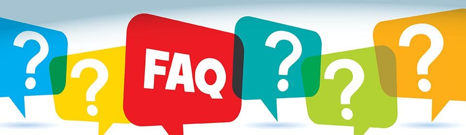 Thu Mua Máy Tính Cũ Số Lượng Lớn Tại Tp.hcm - Giá Cao, Uy Tín 2 Quy Trình Thu Mua Máy Tính Cũ Số Lượng Lớn Tại Tp.hcm - Nhanh Chóng, Chuyên Nghiệp