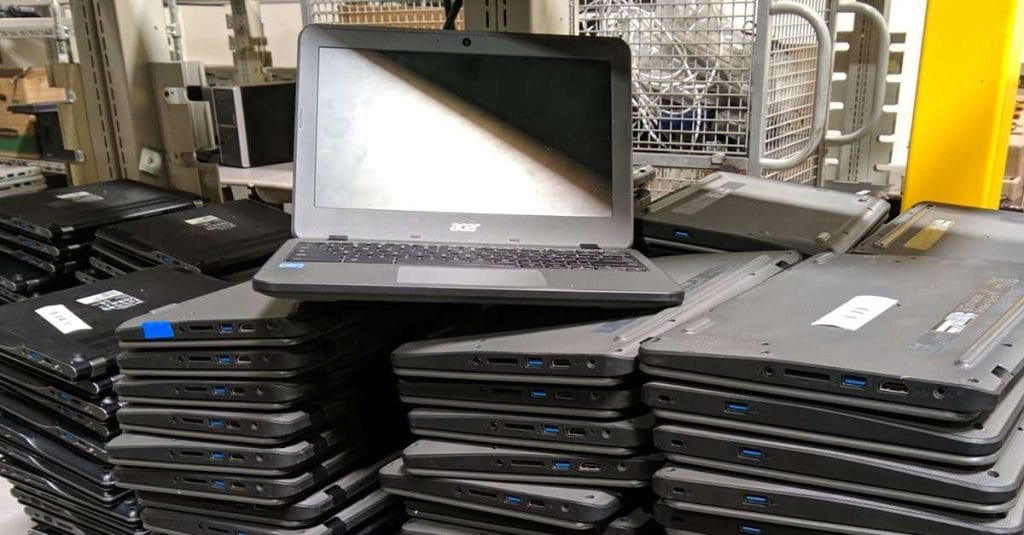 Thu Mua Laptop Cũ Giá Cao Tại Tp.hcm | Báo Giá Nhanh Trong 5 Phút 1 Thu Mua Laptop Cũ Tại Tp.hcm