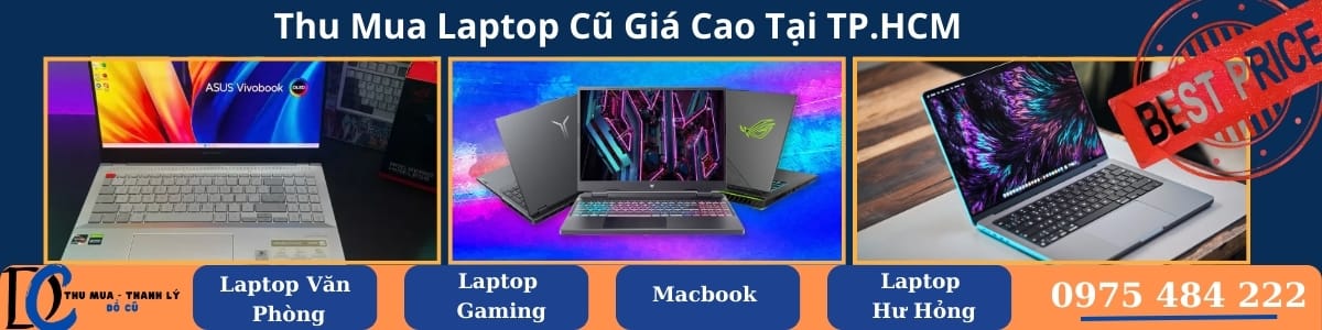 Dịch Vụ Của Chúng Tôi Nhận Thu Mua Laptop Cũ Các Loại Dịch Vụ Của Chúng Tôi Nhận Thu Mua Laptop Cũ Các Loại