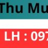 Thu Mua Laptop Cũ Tại Bình Phước &Gt;&Gt;0975 484 222