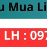Chuyên Thu Mua Linh Kiện Máy Tính Cũ, Máy Tính Cũ Giá Cao Tại Đồng Xoài, Bình Phước. Uy Tín, Tận Nơi, Nhanh Chóng. Liên Hệ Ngay : 0975 484 222