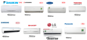 Dịch Vụ Thu Mua Máy Lạnh Cũ Tại Bình Phước - Đồng Xoài Giá Tốt Nhất &Amp;Gt;&Amp;Gt;Thumuadocutop1.Com