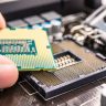 Thu Mua Cpu Cũ Tại Tphcm - Uy Tín Chuyên Nghiệp 24/7