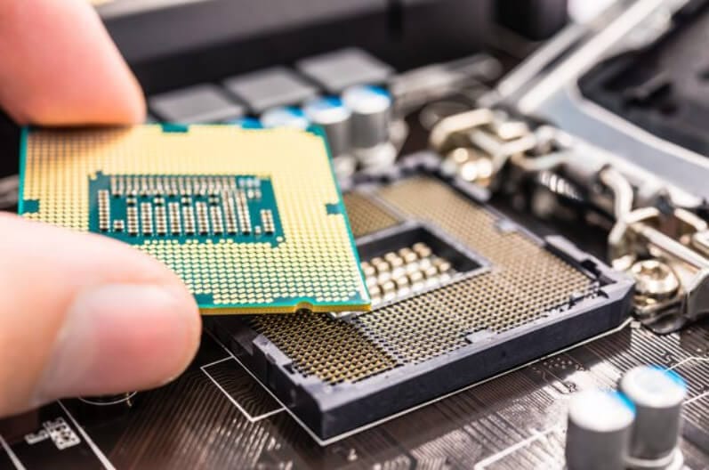 Thu Mua Cpu Cũ Tại Tphcm 1 Thu Mua Cpu Cũ Tại Tphcm - Uy Tín Chuyên Nghiệp 24/7