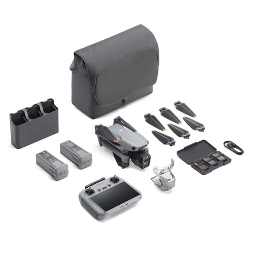 Thu Mua Dji Air 3S Giá Cao Tphcm, Thumuadocutop1.Com