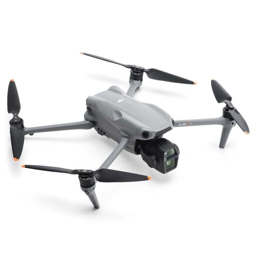 Chuyên Thu Mua Dji Air 3S Cũ Giá Cao Tại Tphcm. Thu Mua Tận Nơi, Thanh Toán Ngay Sau Khi Kiểm Tra. Gọi Ngay 0975 484 222
