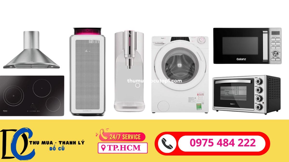 Dịch Vụ Thu Mua Điện Lạnh Điện Máy Cũ Đa Dạng ≫≫0975 484 222 Dịch Vụ Thu Mua Điện Lạnh Điện Máy Cũ Đa Dạng ≫≫0975 484 222