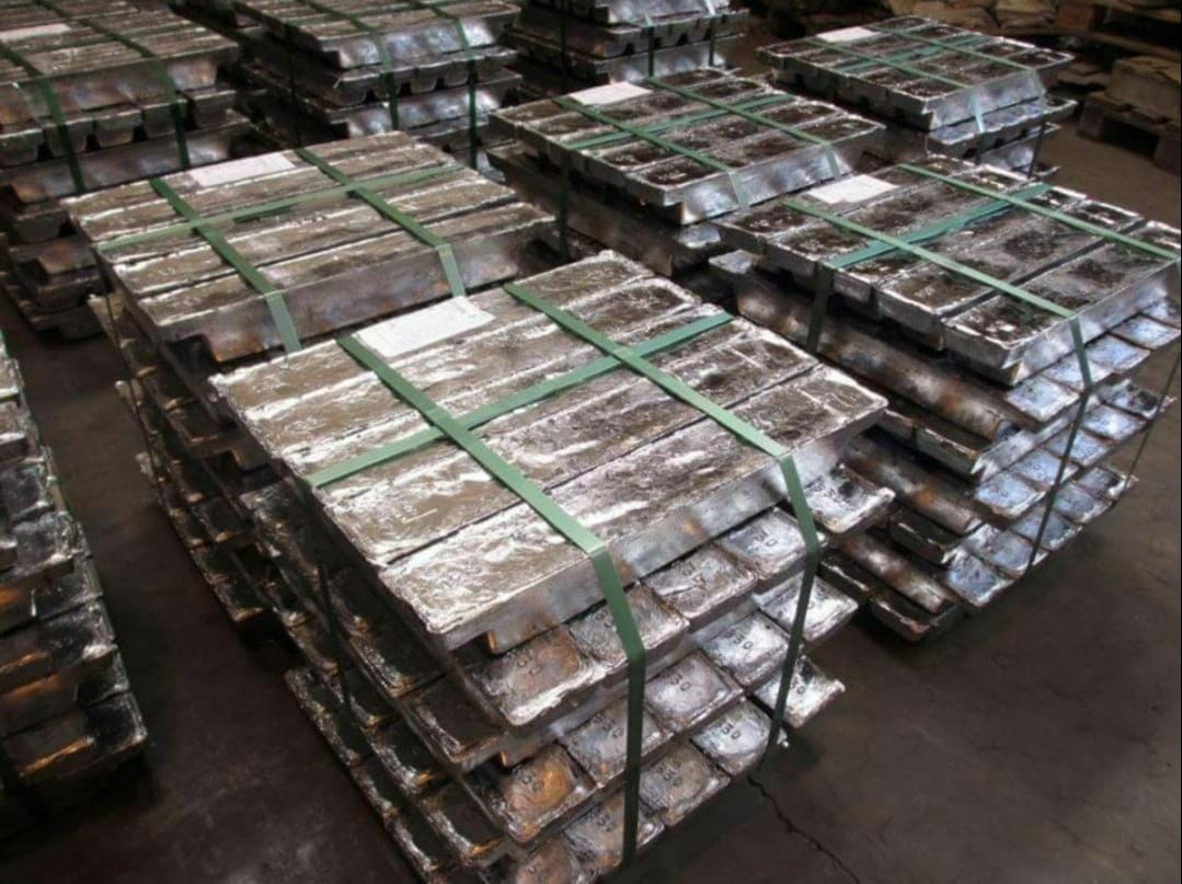 Chuyên Thu Mua Kim Loại Thiếc Đã Qua Sử Dụng &Gt;&Gt;0975 484 222&Lt;&Lt;