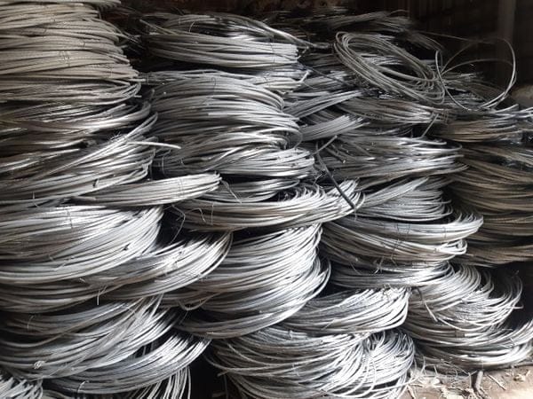 Thu Mua Phế Liệu Hợp Kim Nhôm, Dây Điện, Cửa, Mâm Xe.. &Gt;&Gt;0975 484 222&Lt;&Lt;