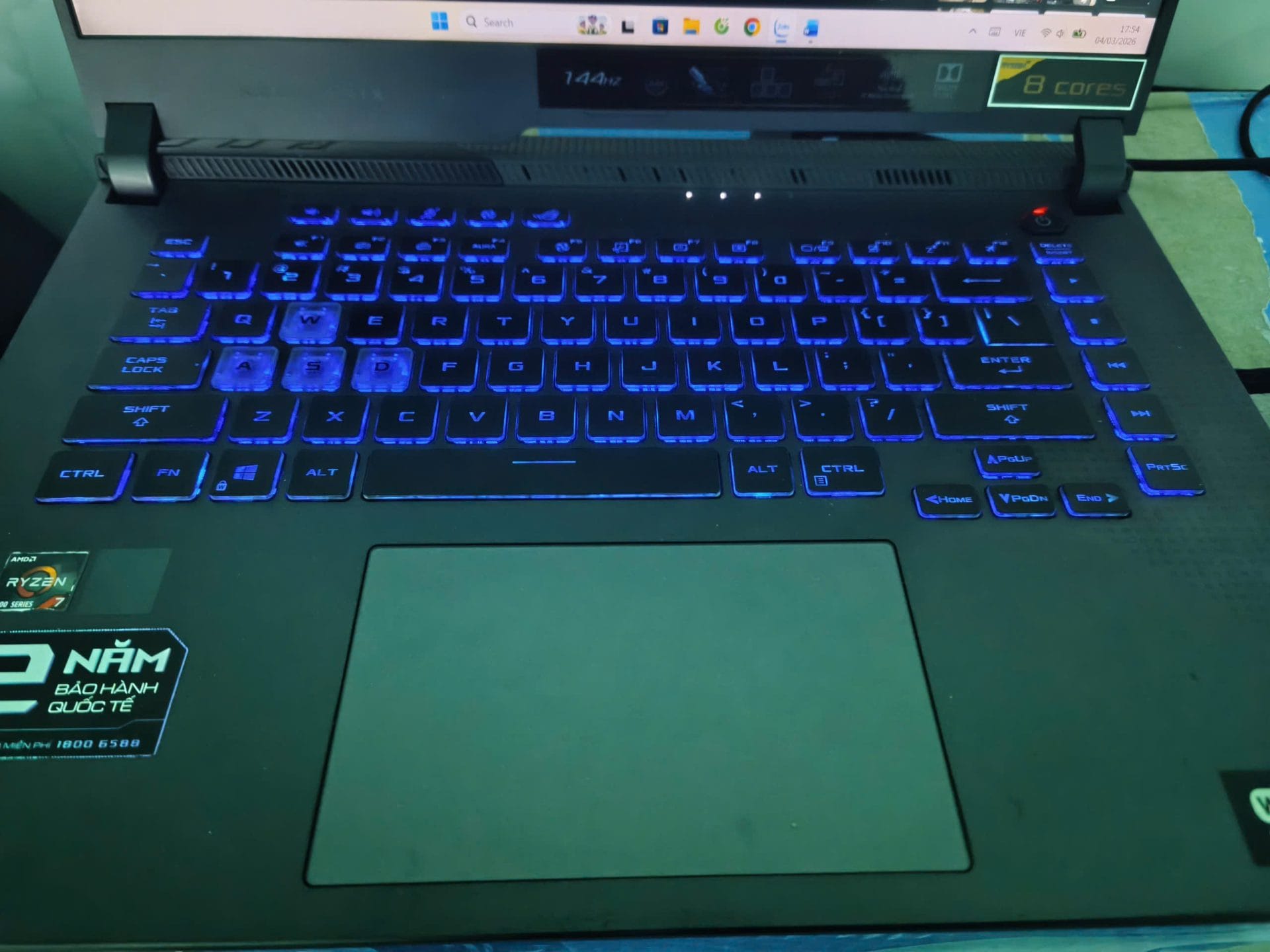 Thu Mua Laptop Gaming Quận 1 Thu Mua Laptop Gaming Quận 1