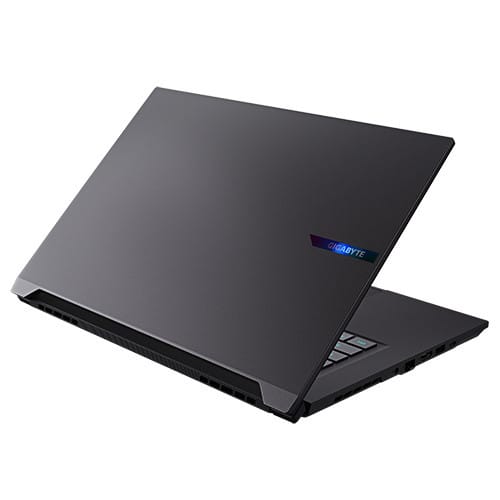 Hình Ảnh Minh Họa Dịch Vụ Thu Mua Laptop Gigabyte Aero Cũ Giá Cao Cho Nhà Sáng Tạo Tại Thumuadocutop1.Com. Chúng Tôi Cam Kết Định Giá Chính Xác Các Đời Aero 16 Oled, Aero 17 Dựa Trên Độ Sáng Tấm Nền, Sai Lệch Màu Delta E Và Tình Trạng Burn-In. Thanh Toán Tiền Mặt 100%, Thu Mua Tận Nơi Tp.hcm. Dịch Vụ Thu Mua Laptop Gigabyte Aero Cũ Chuẩn Màu Pantone: Thu Aero 15, Aero 16 Oled, Aero 17 Giá Cao Cho Creator.