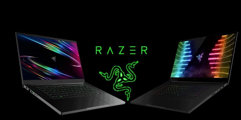 Bảng Giá Thu Mua Laptop Razer Cũ Giá Cao Tại Tp.hcm 2026 1 Bảng Giá Thu Mua Laptop Razer Cũ Chi Tiết Theo Model 2026