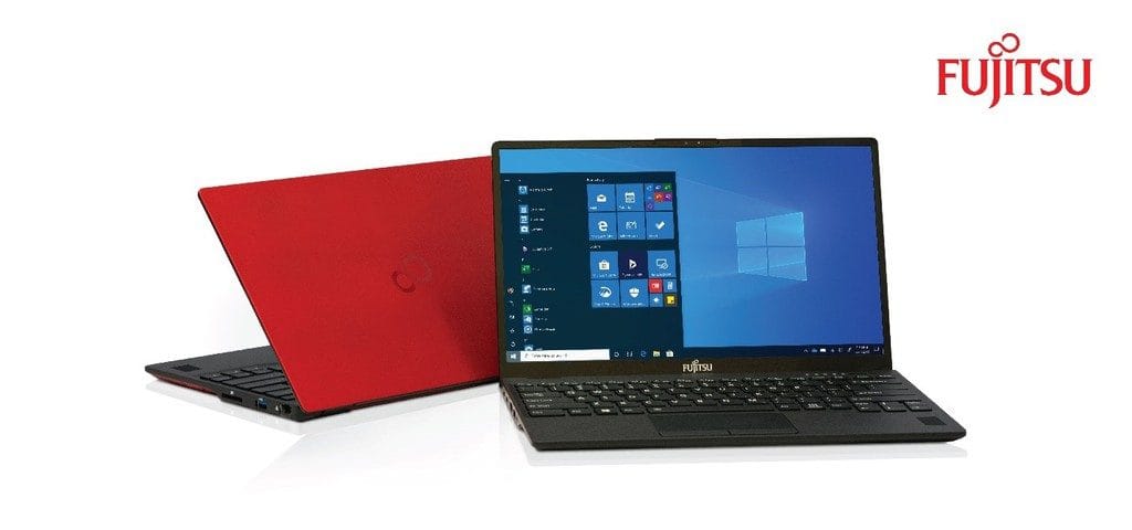 Chuyên Thu Mua Các Dòng Laptop Nội Địa Nhật | Thumuadocutop1.Com | Thu Mua Laptop Fujitsu Cũ Giá Cao