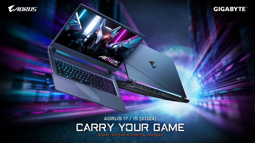 Hình Ảnh Minh Họa Dịch Vụ Thu Mua Laptop Gigabyte Aorus Cũ Giá Cao Tại Thumuadocutop1.Com. Chúng Tôi Chuyên Định Giá Các Dòng Aorus Master, Aorus 17/15 Với Card Rtx 40-Series, 50-Series Dựa Trên Hệ Thống Tản Nhiệt Windforce Và Tần Số Quét Màn Hình 360Hz. Cam Kết Thu Mua Tận Nơi Tp.hcm Hình Ảnh Minh Họa Dịch Vụ Thu Mua Laptop Gigabyte Aorus Cũ Giá Cao Tại Thumuadocutop1.Com. Chúng Tôi Chuyên Định Giá Các Dòng Aorus Master, Aorus 17/15 Với Card Rtx 40-Series, 50-Series Dựa Trên Hệ Thống Tản Nhiệt Windforce Và Tần Số Quét Màn Hình 360Hz. Cam Kết Thu Mua Tận Nơi Tp.hcm