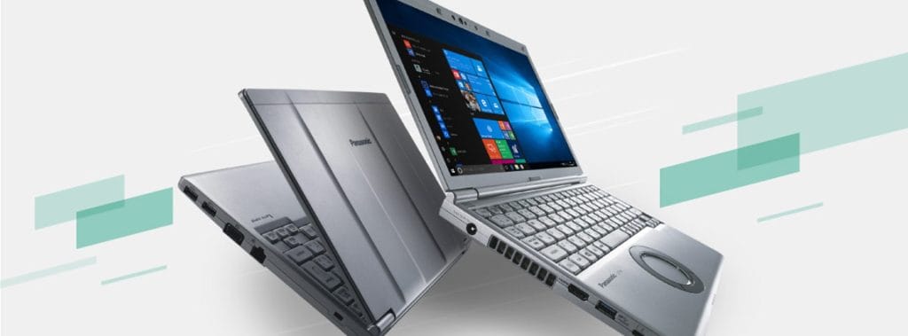 Thumuadocutop1.Com Chuyên Cung Cấp Giá Thu Mua Laptop Nội Địa Nhật Cạnh Tranh Cho Các Model Vaio Z, Vaio S Và Toshiba Portege. Hỗ Trợ Thu Tận Nơi, Báo Giá Nhanh Qua Zalo 0975.484.222.