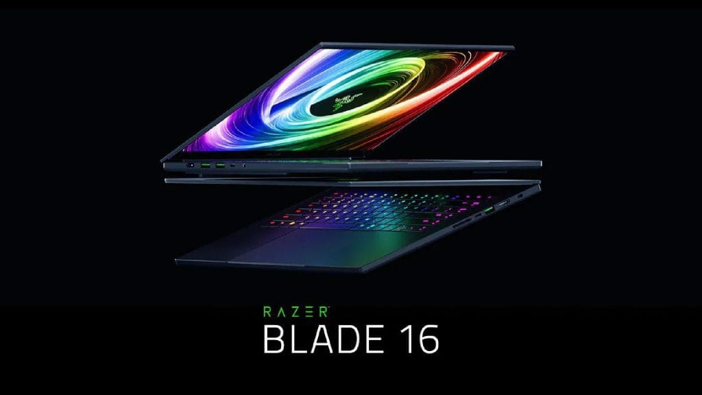 Giá Thu Mua Razer 16 Cũ Tại Tphcm | Thumuadocutop1.Com Giá Thu Mua Razer 16 Cũ Tại Tphcm | Thumuadocutop1.Com