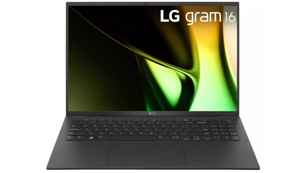 Thu-Mua-Laptop-Lg-Gram-Cu-Gia-Cao-Tphcm Giá Thu Mua Laptop Lg Gram Tại Tphcm | Thumuadocutop1.Com Hotline 0975 484 222