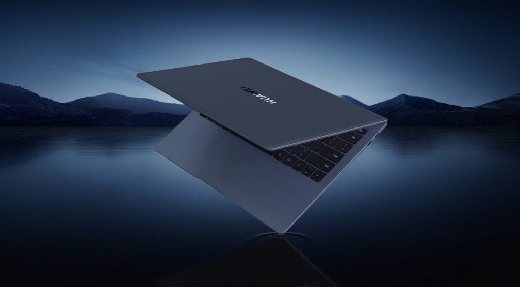 Thu Mua Huawei Matebook Cũ, Báo Giá Nhanh Và Tận Nơi Tp.hcm Thu Mua Huawei Matebook Cũ, Báo Giá Nhanh Và Tận Nơi Tp.hcm