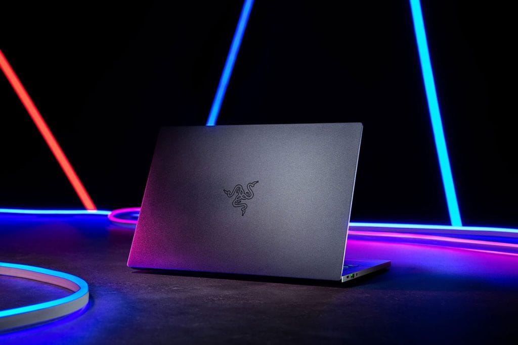 Dịch Vụ Và Bảng Giá Thu Mua Laptop Razer Cũ Kịch Trần, Nhanh Gọn Tại Tp.hcm Của Thumuadocutop1.Com. Liên Hệ Zalo 0975.484.222 Để Được Định Giá Ngay Dịch Vụ Và Bảng Giá Thu Mua Laptop Razer Cũ Kịch Trần, Nhanh Gọn Tại Tp.hcm Của Thumuadocutop1.Com. Liên Hệ Zalo 0975.484.222 Để Được Định Giá Ngay