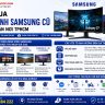 Thu Mua Màn Hình Samsung Cũ Giá Cao Tận Nơi Tại Tphcm